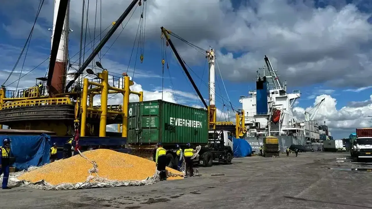 Gobel Group Develops Gorontalo SEZ and AGIT as Eastern Indonesia Processing Hub