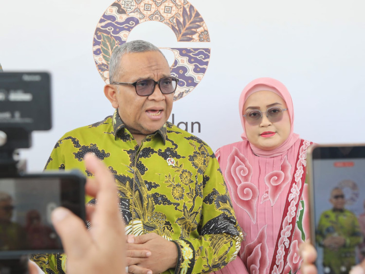 Deputy Minister: Investment Must Create Quality Jobs