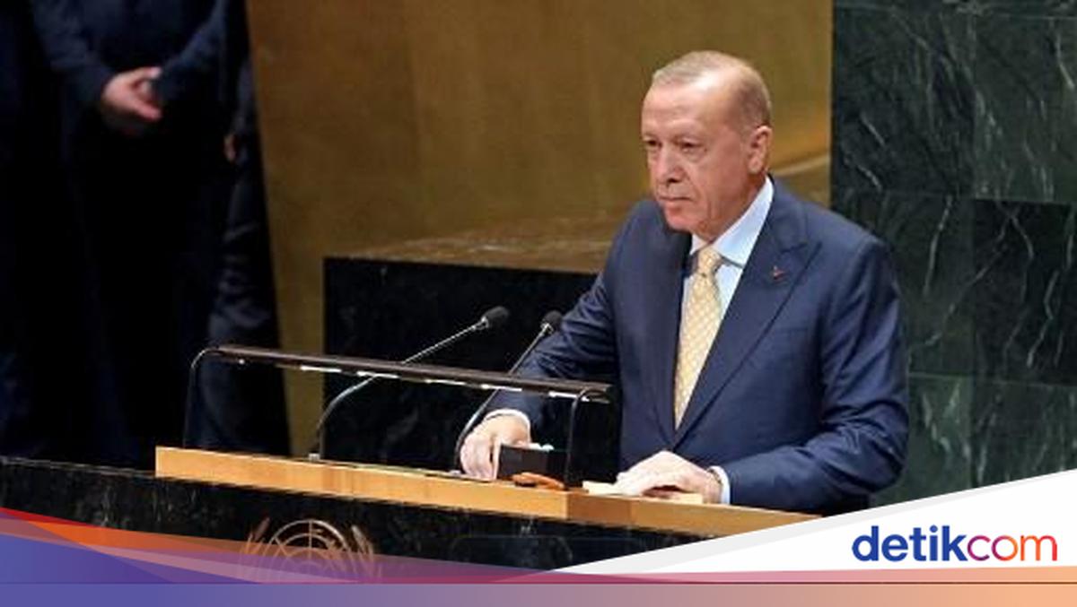 Turkey Warns Israel Not to Derail US-Iran Peace Deal