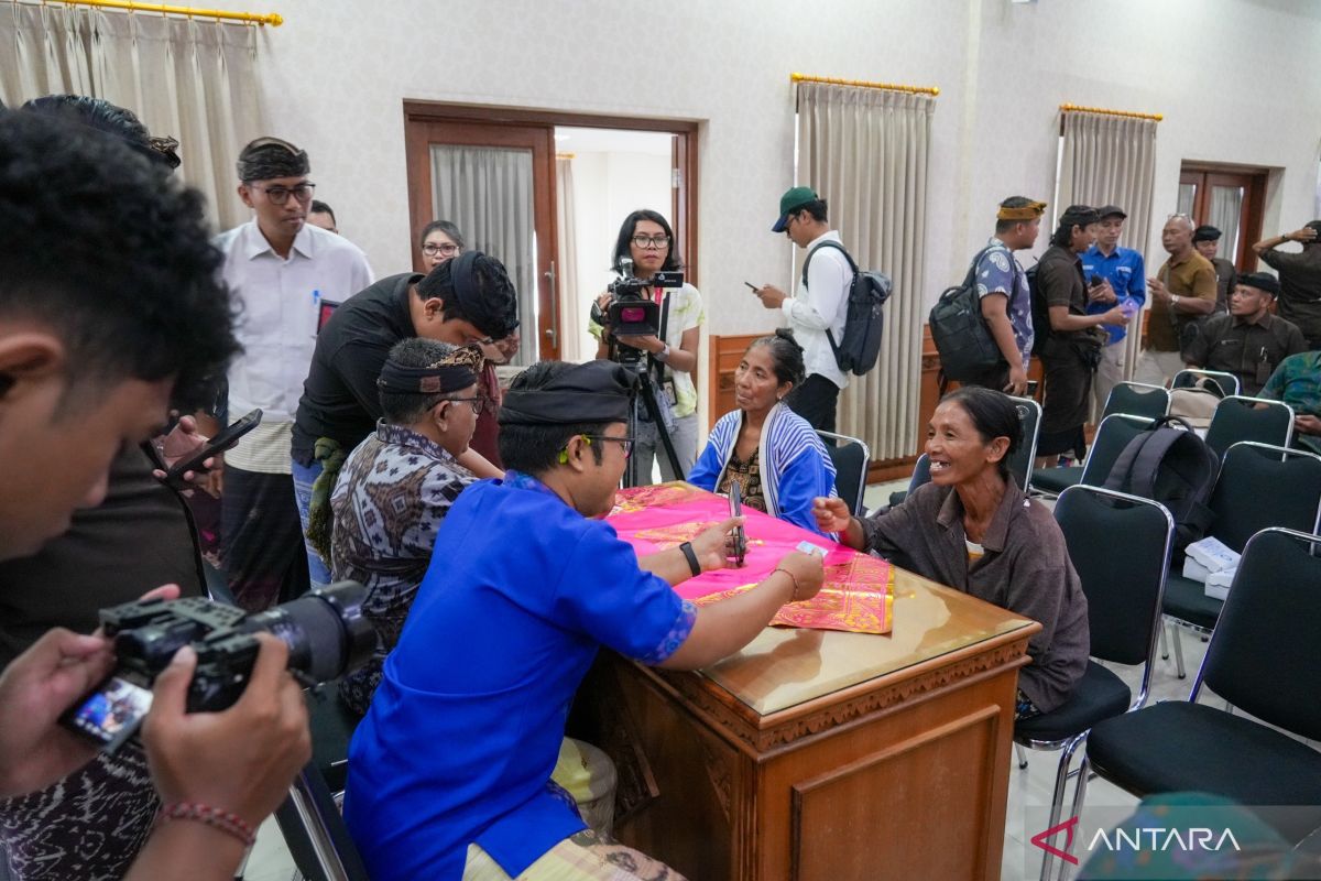 Digitalising social protection: A gateway to accelerating digital public services