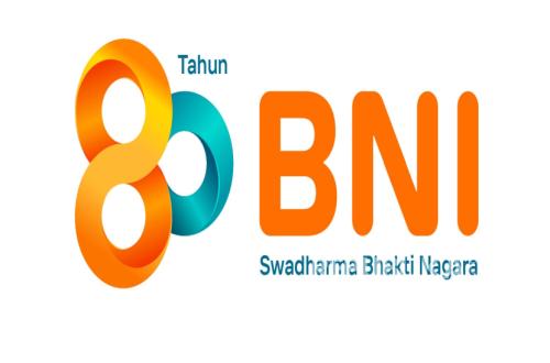 BNI Unveils 80th Anniversary Logo, Symbolising Service to the Nation