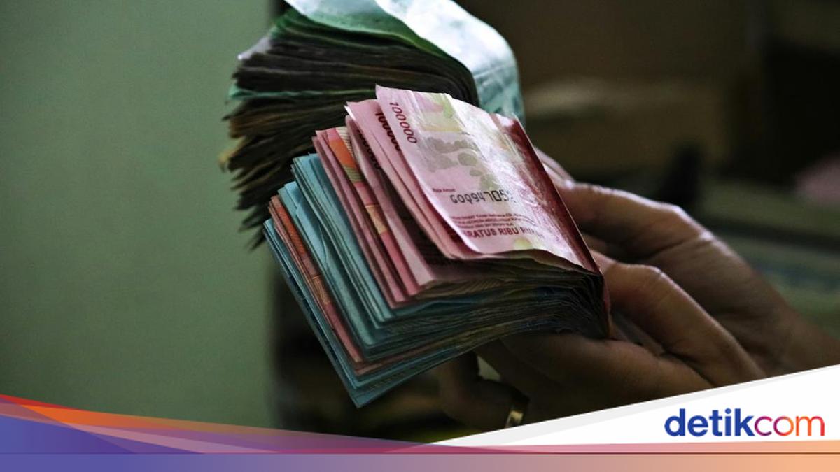 What is the Salary for the 2026 National Internship Programme Batch 2? Check the Rules!