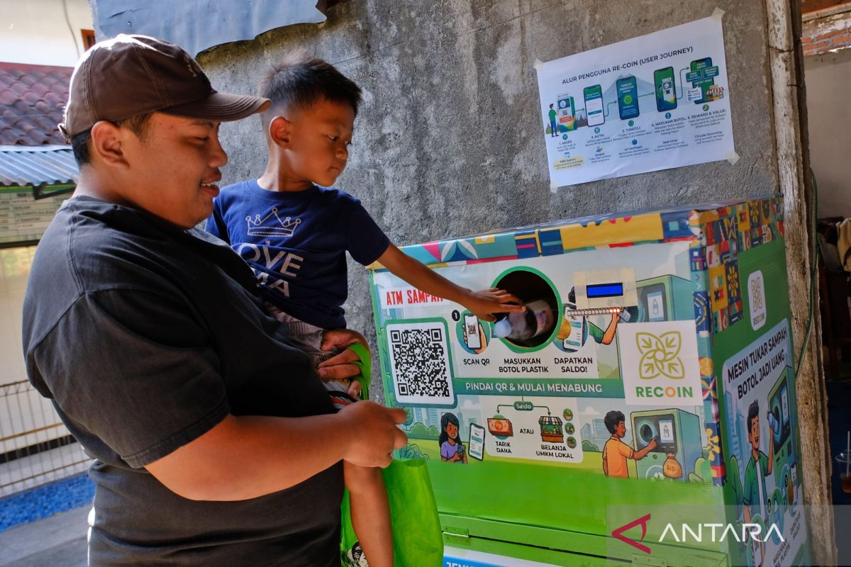 NEXT: Digital Economy Development Must Focus on Increasing Number of Digital Entrepreneurs