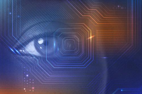 OJK Warns of Increasingly Sophisticated Deepfake Threats, Digital Literacy as a Fortress
