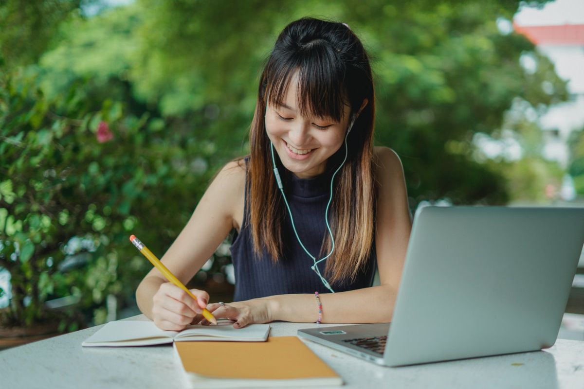 LPDP Simplifies English Language Requirements for Second Phase of Scholarships