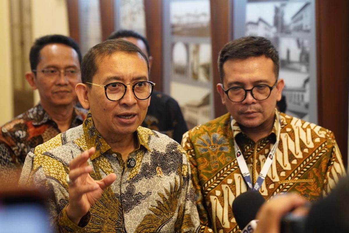 Minister pushes national cultural heritage status for Postal Museum