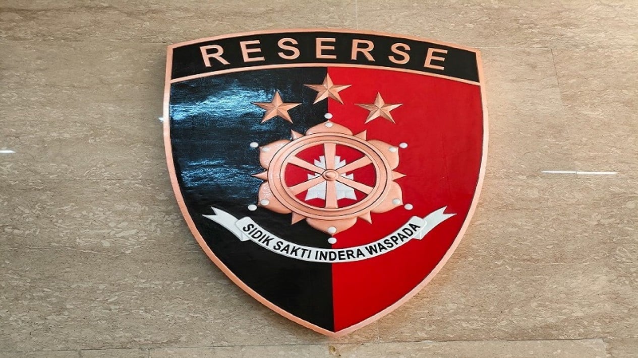 Bareskrim Escalates Investigation into Alleged Illegal Access Reported by Mirae Asset Customers