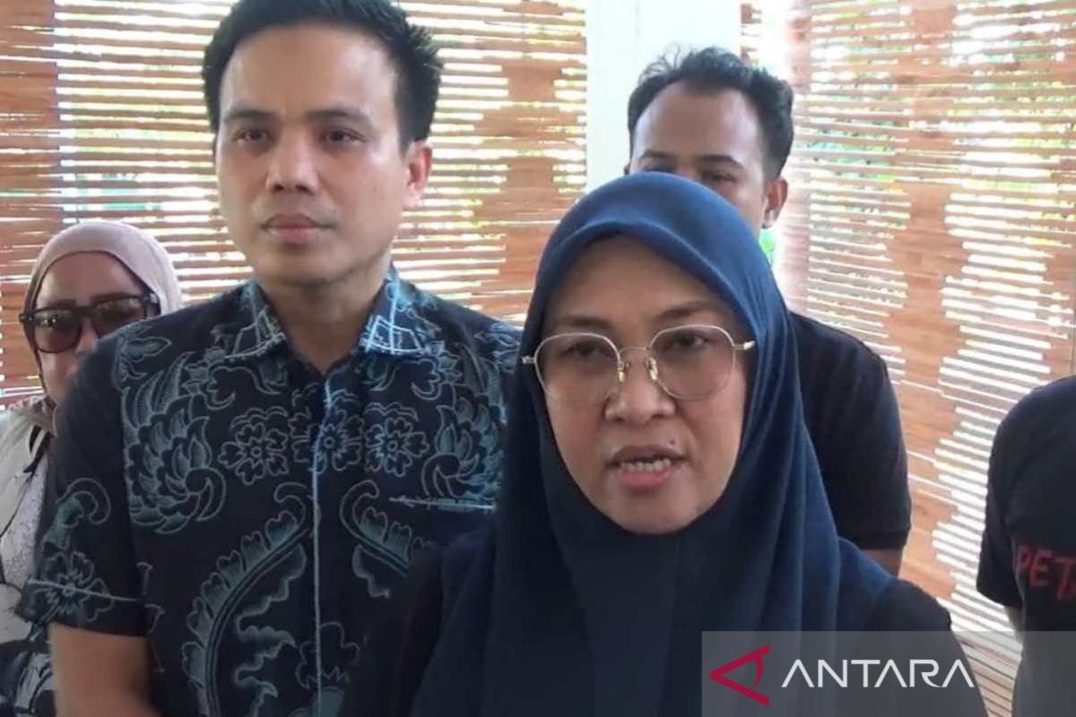 Gowa Regent Asserts Angket Inquiry Will Not Disrupt Public Services