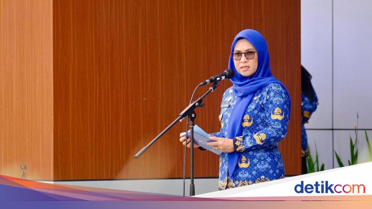 Gowa Regent Reports Two Witnesses from DPRD Inquiry Panel to Police for Defamation
