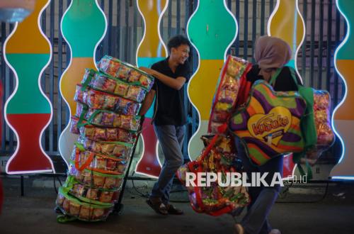 Tax Office Clarifies Criteria for 0.5% Final Income Tax for MSMEs, Says It's Not Abolished