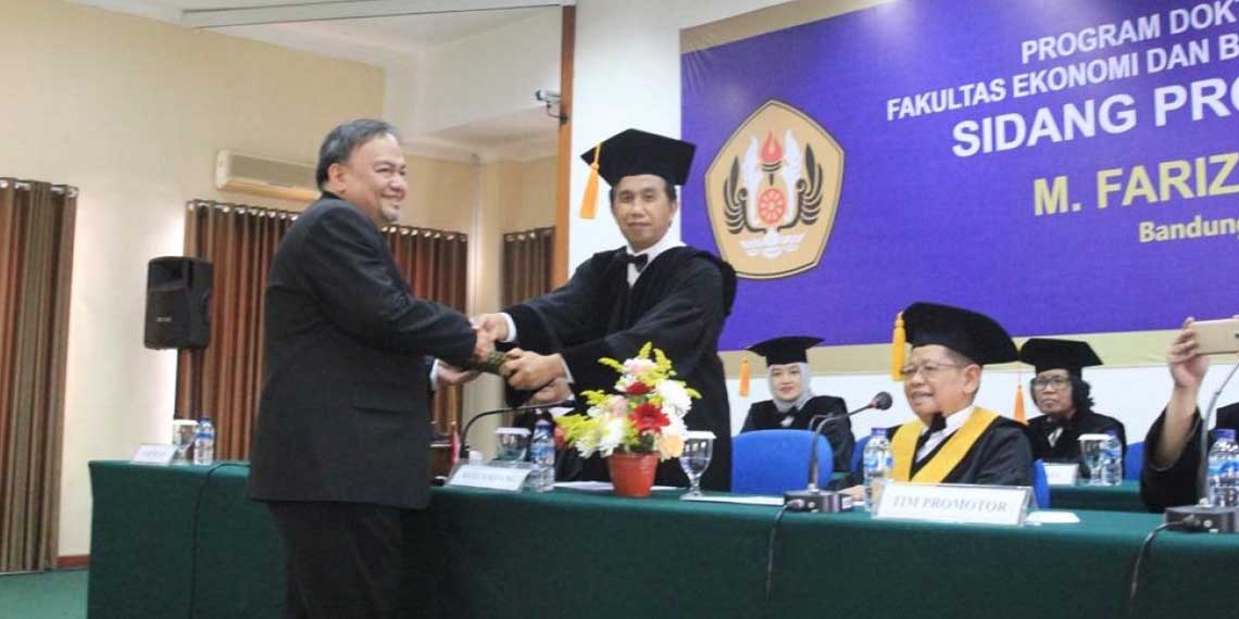 Danantara Transformation Begins to Show, 22 SOE Profits Surge Significantly