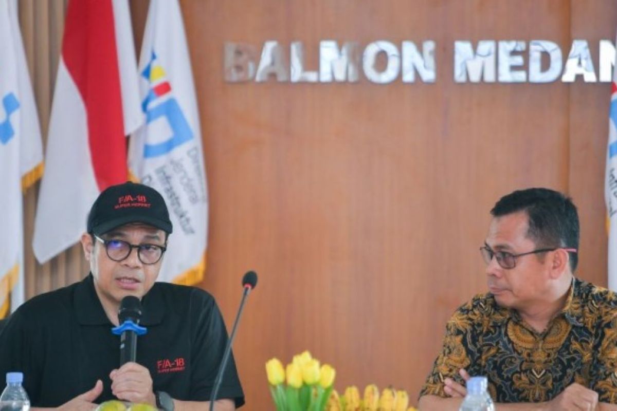 Three in five children falsify age to access social media, says deputy minister