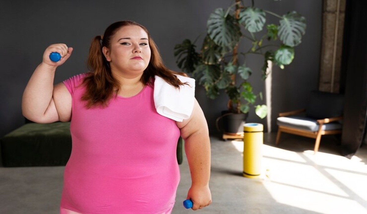 Diabetes and Obesity Rates Climb, Access to Innovative Medicines Expanded