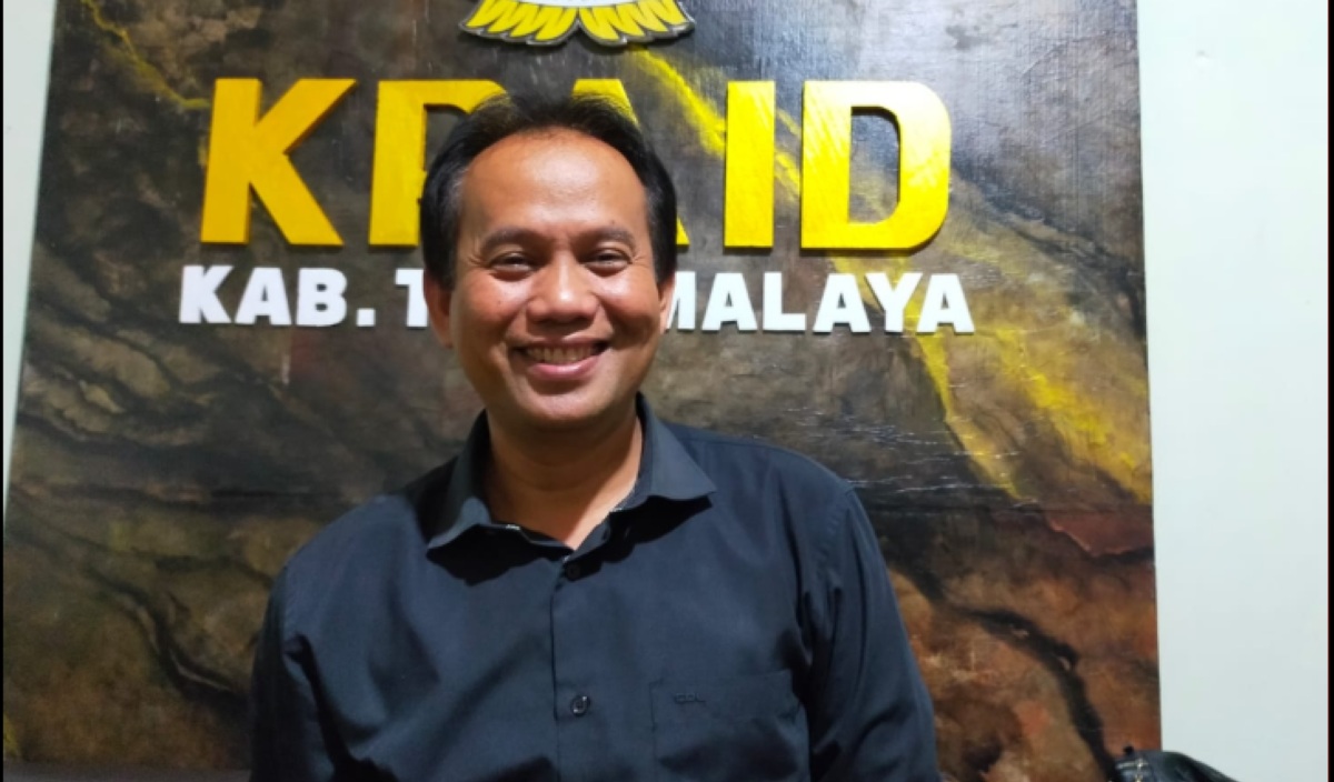 Alleged Circumcision Malpractice in Rajapolah, Tasikmalaya: Child's Genitalia Partially Severed