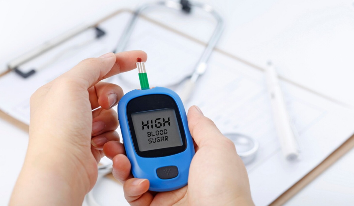 Tirzepatide Therapy Innovation Officially Launched in Indonesia for Type 2 Diabetes and Obesity