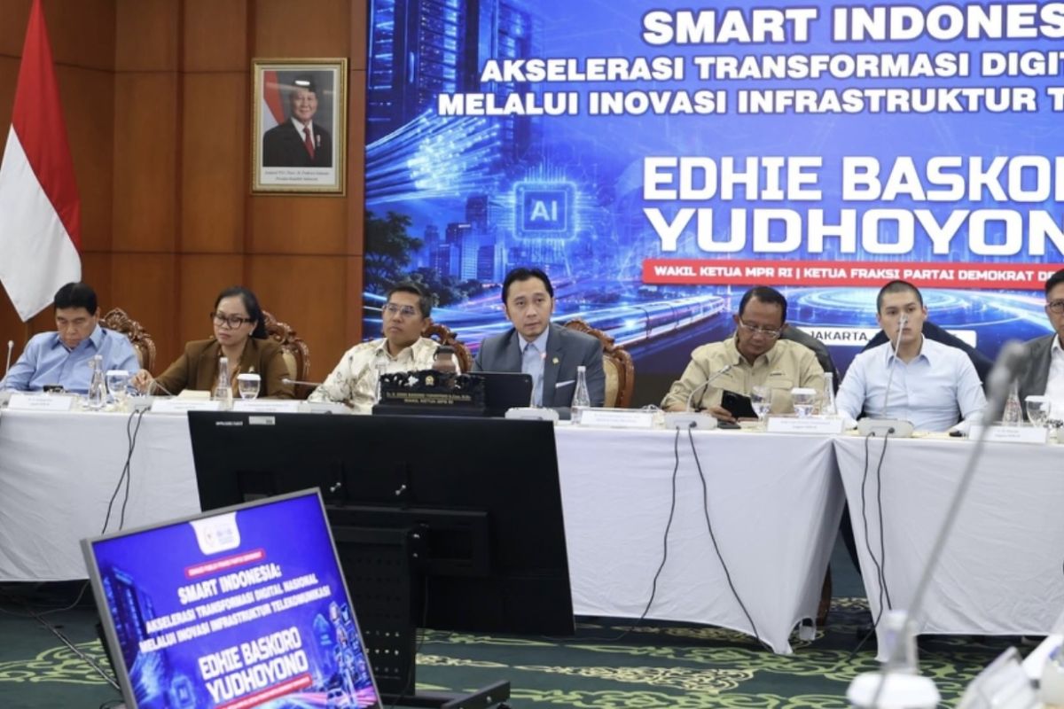 Ibas urges public awareness on waste processing to protect the environment