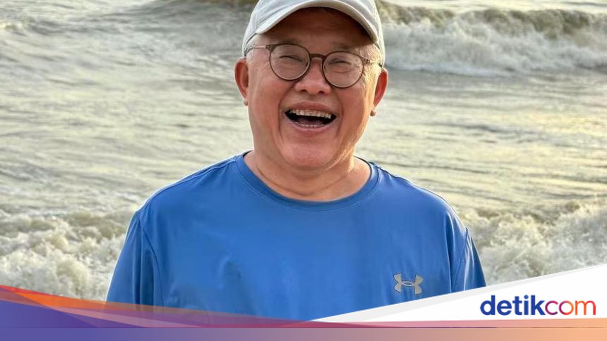China Frees Pastor Ezra Jin After Trump's Intervention, Daughter Confirms