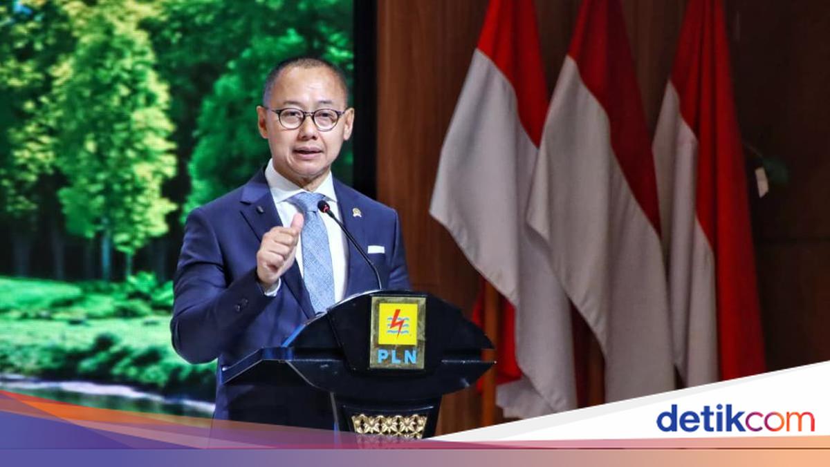 MPR Deputy Speaker: Waste Management Needs Fundamental Shift After Jatiwaringin Landfill Fire