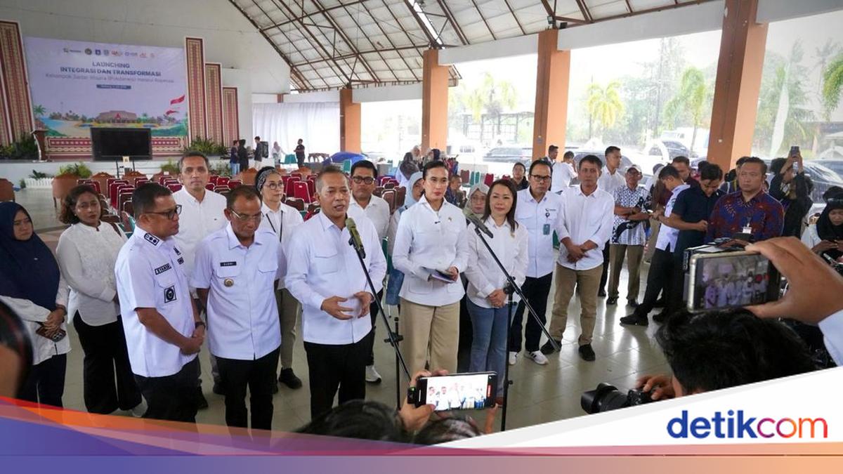 Ministries Push to Transform Tourism Awareness Groups into Cooperatives