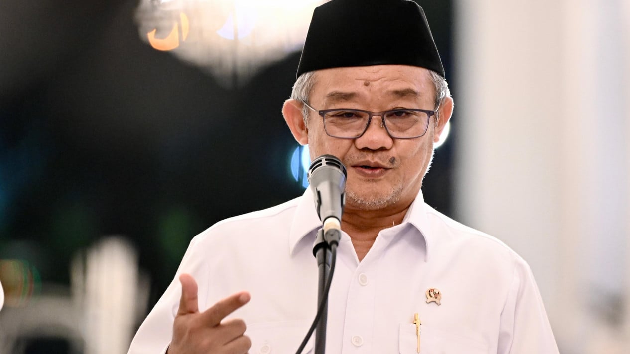 Minister: Free Nutritious Meal Programme to Target Needy Students, School Canteen Role Still Under Review