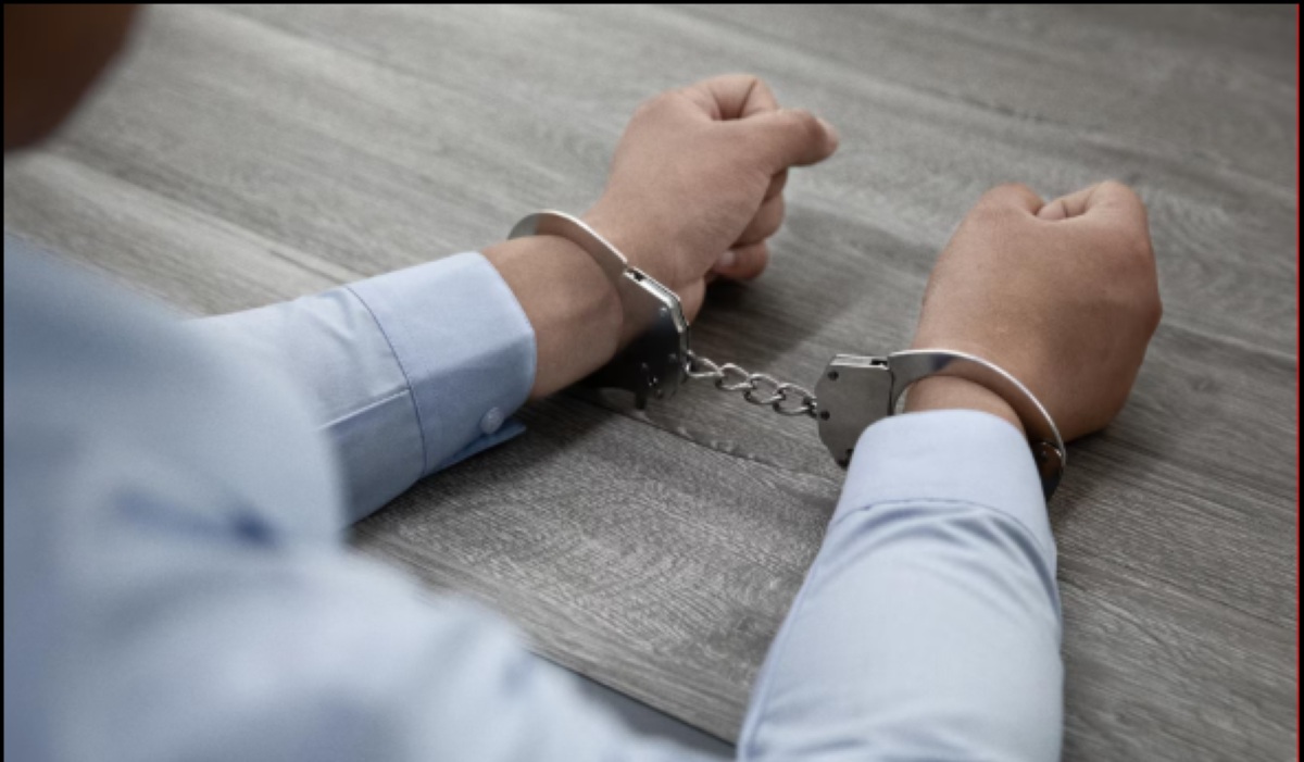 Umrah Scam in Batam: Tanjungpinang Man Arrested at Hang Nadim Airport