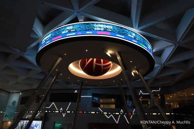 Ahead of IPO Closing, BACH Valued Lower Than Industry Peers