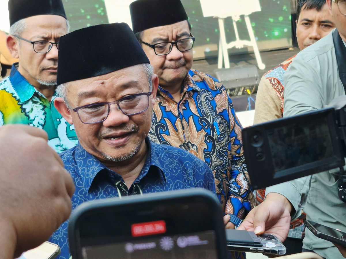 Minister of Primary and Secondary Education Focuses on Reducing Quality Gap in Basic and Secondary Education