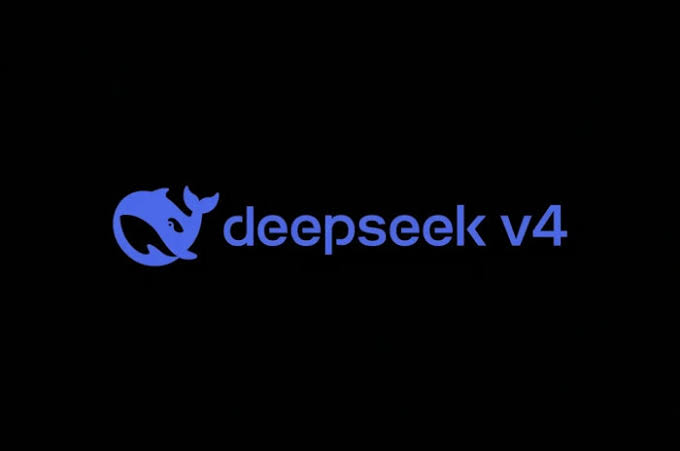 DeepSeek V4 2026: Specifications, Access, and the Impact of the Latest AI