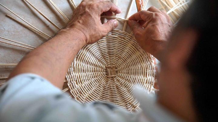 Indonesia Identifies 2,616 Potential Villages for Exports