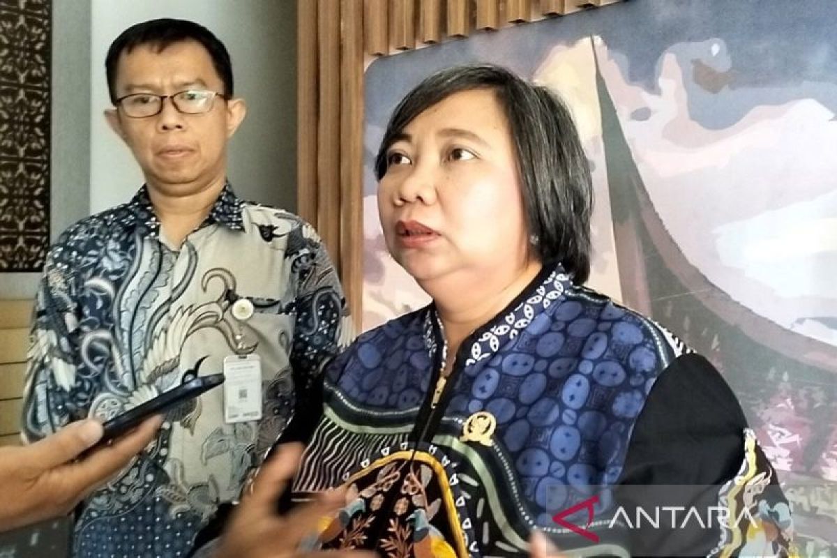 Komnas HAM urges investigation into pregnant woman shot dead in Papua