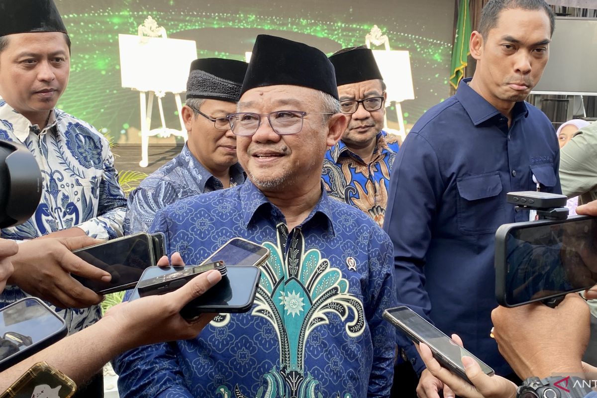 Yesterday: Jatiwaringin landfill emergency response and Krakatau video hoax