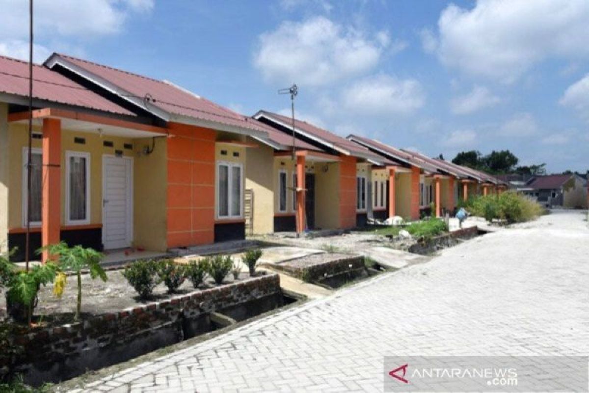 Government Strengthens Housing Finance Access via KPP Ceiling Increase