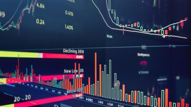 Stock Recommendations Today: From TLKM to ARCI