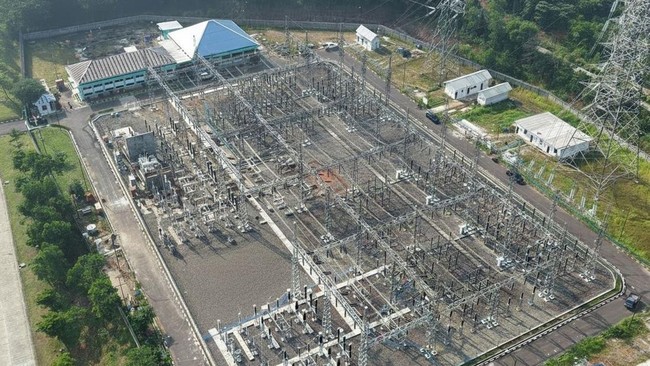 Official: PLN's 13 Non-Subsidised Electricity Tariffs for July 2026 Remain Unchanged