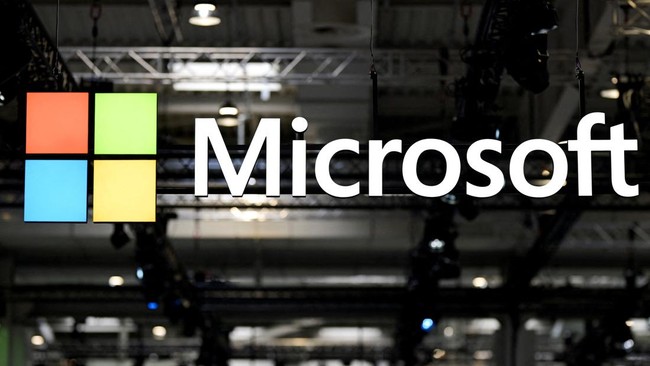 Former Employee Alleges Microsoft Aided Israel in Bombing Palestine