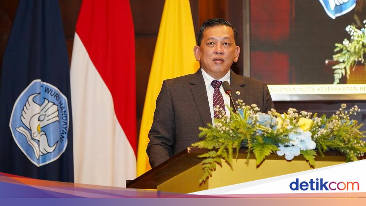 Achieving Judicial Independence Through the Strengthening of the Judicial Commission