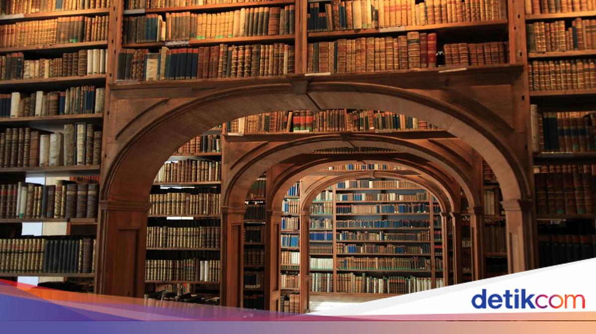 National Librarian Day 2026: Origins and Theme