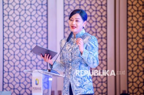 OJK Urges Public to Verify BPS Officers During Economic Census to Prevent Scams