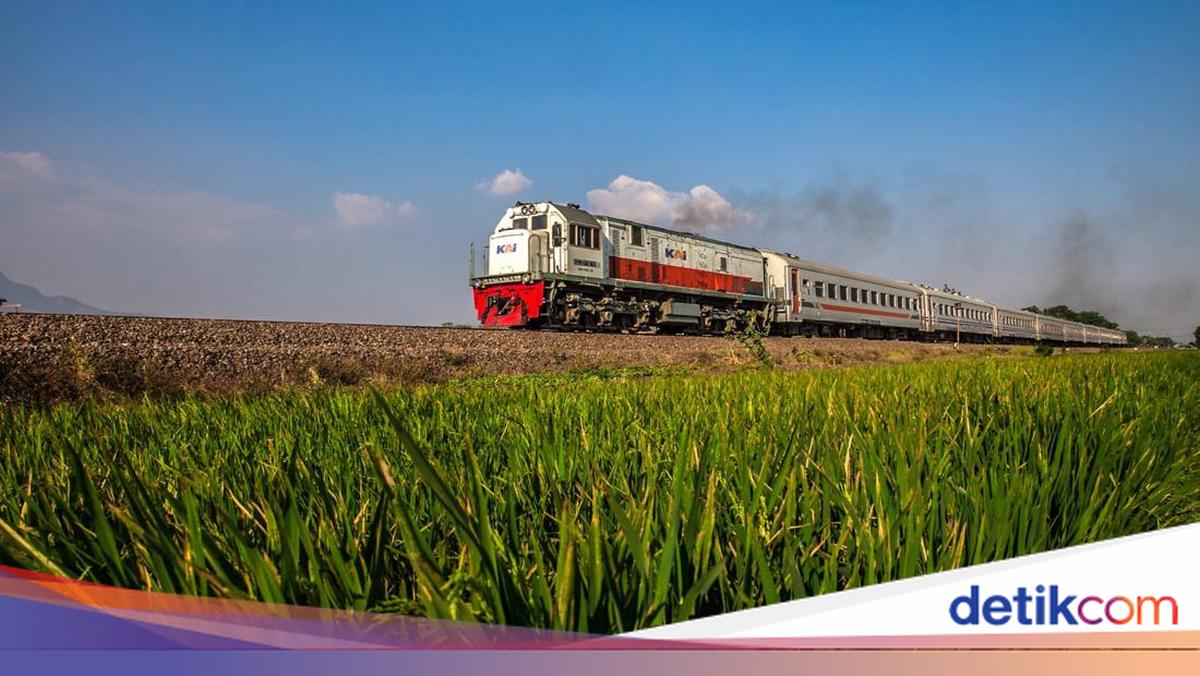 Abandoned Newborn Found Alive in Train Toilet, Police Hunt for Parents