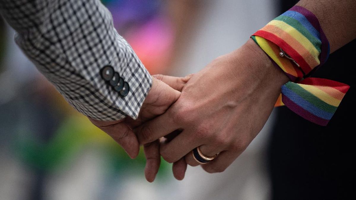 House Commission VIII Open to Proposed LGBT Criminalisation Bill