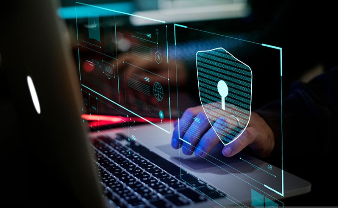 Cyber Security and Resilience Bill Deemed Necessary for Public Data Protection