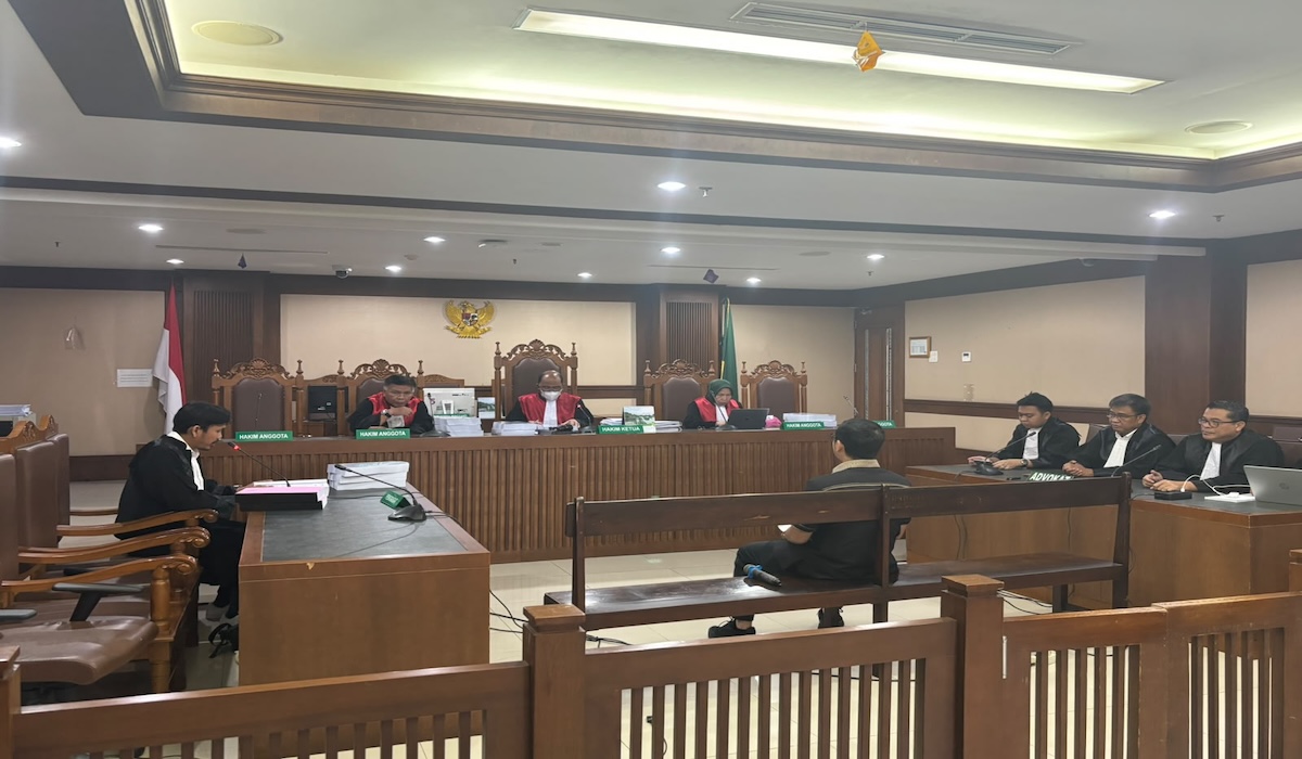 TaniHub Entities Face Billions in Fines After Corruption Verdict