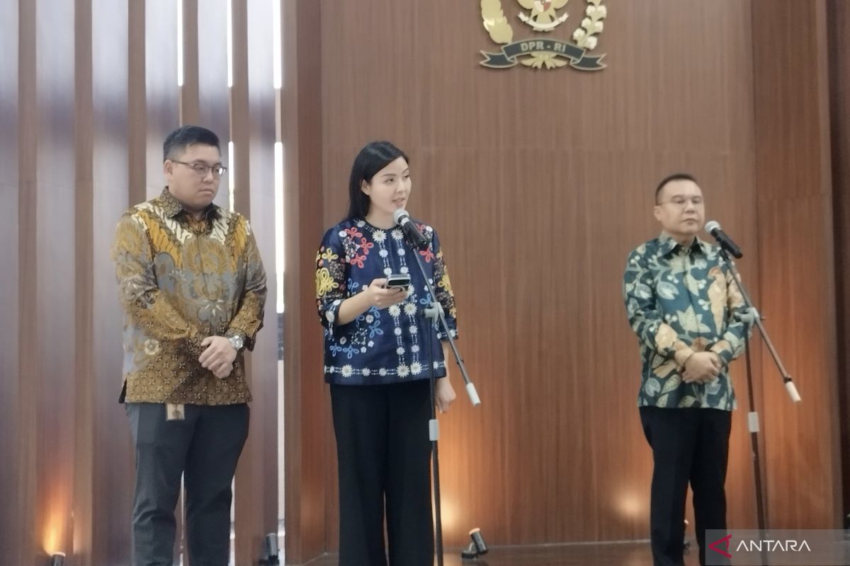 TikTok-Tokopedia Denies Mass Layoffs
