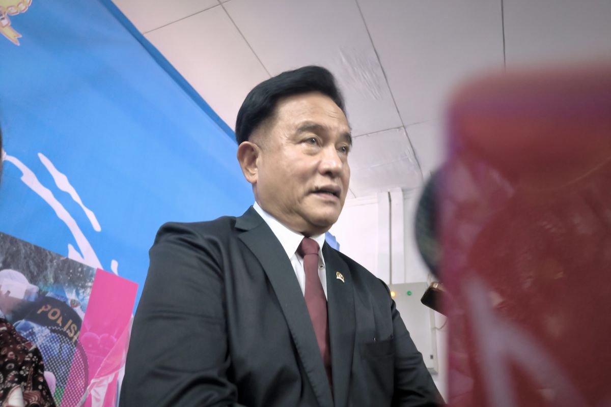 Government Grants Komnas HAM Access to Investigate Intan Jaya Civilian Deaths