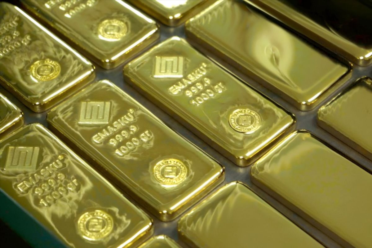 HRTA strengthens business fundamentals amid gold price correction