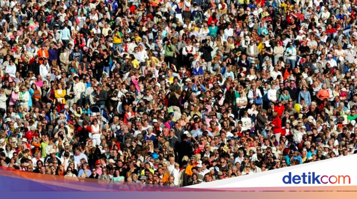 World Population Day 11 July 2026: History, Meaning, and How to Celebrate