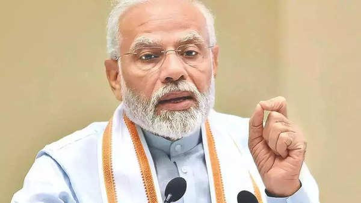 Police to Implement Traffic Diversions During Indian PM's Visit to Jakarta, 6-8 July
