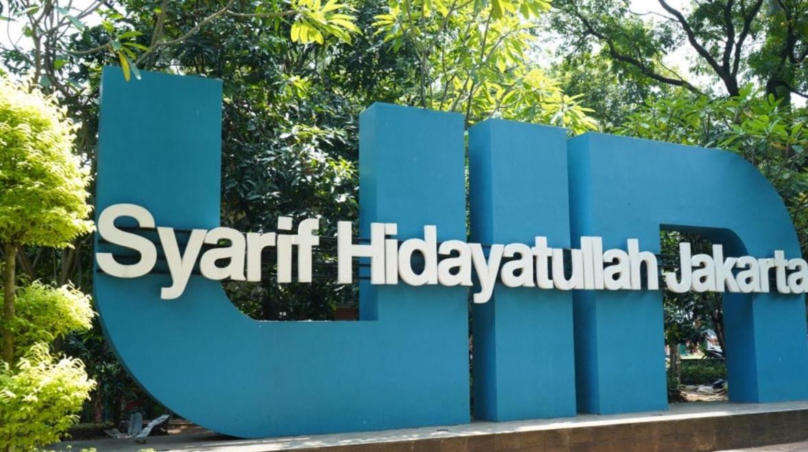 UIN Jakarta Opens Batch 2 Registration for Islamic Banking Doctoral Programme, Now an LPDP Scholarship Destination