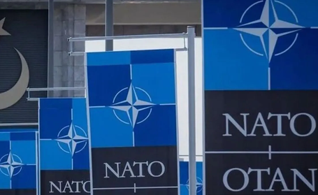US Urges European NATO Members to Increase Defence Budgets for Burden Sharing