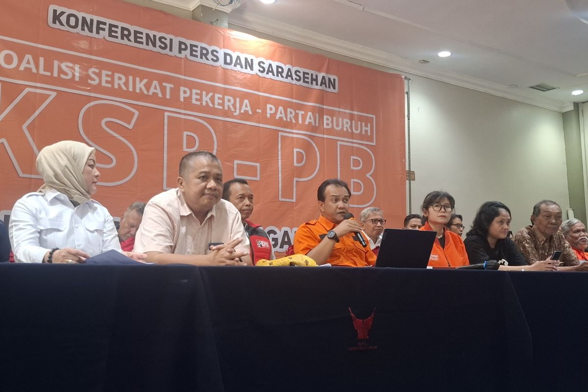 KSP-PB urges new Manpower Bill to protect non-conventional workers